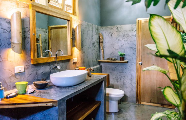 Villas Sampaguita - Foto 46