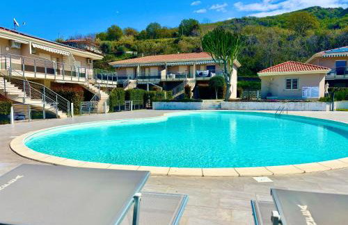 Le Gemme Luxury - Foto 8