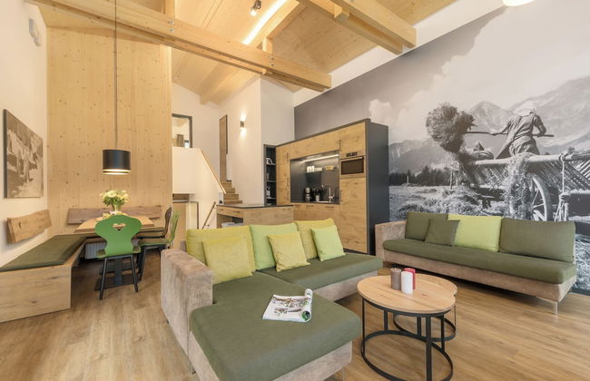 Center Parcs Bungalowpark Allgäu - Foto 37