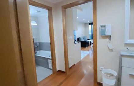 Solpor da Ría - Foto 4