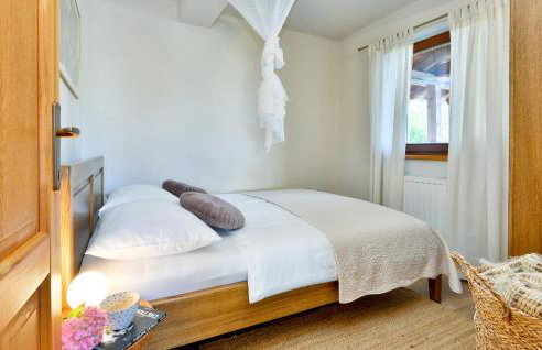 Amazing Home In Svmartin Na Muri - Foto 38