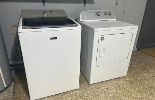 Host Hubble Private Rooms in Southern Lakeland - Foto 9