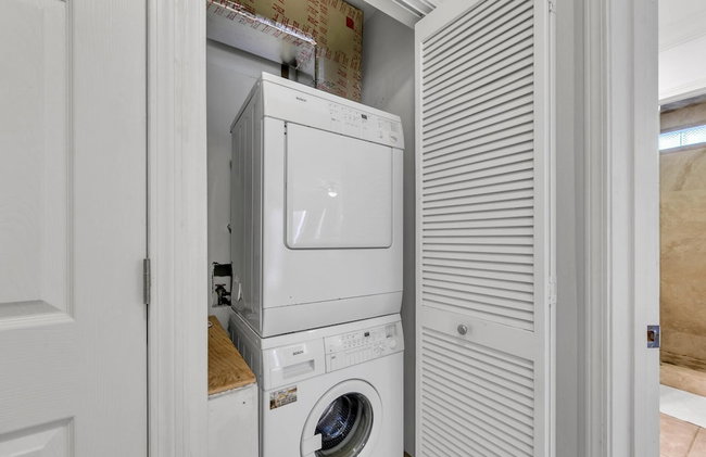 Henderson Haus - Is a Fabulous 3BR Townhome in Destin - Foto 108