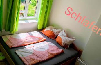 Modernes Wohnen am See - Foto 7