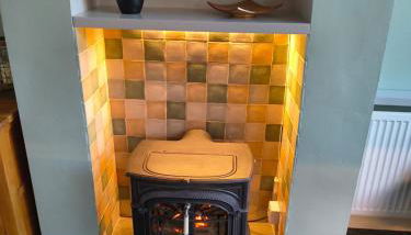 Modern Home with Office space NEC BHX - Foto 2