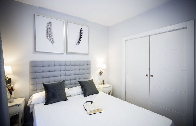 La Casa de la Trinidad Suites - Foto 36