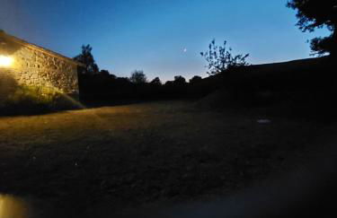 Molino della Tuoma - Foto 46