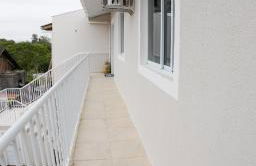 Casas do Preto - Photo 6