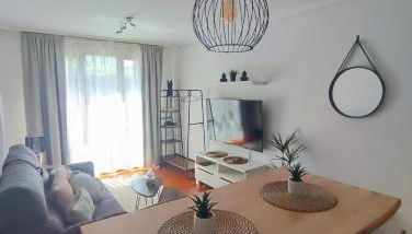 Pura Vida Apartmento - Foto 2