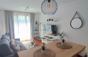 Pura Vida Apartmento - Foto 2