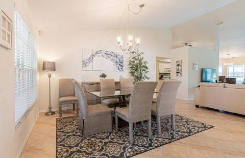 Crown Pointe- Harrogate Ct. - Photo 19