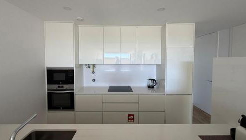 Horizonte do Mar - Foto 4