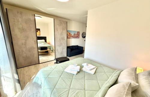 Urban Suite - Foto 2