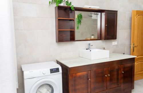 La Casa del Rincón - Foto 20