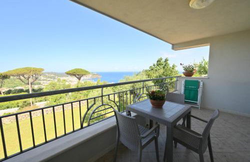 Appartamenti Ischia la Sentinella - Foto 37