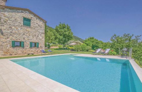 Casa Bellavista - Foto 1