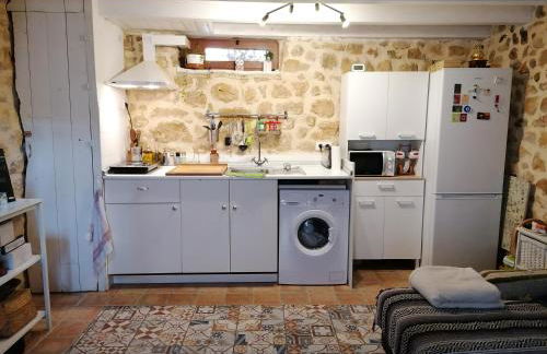 El Pajar 42 - Photo 13