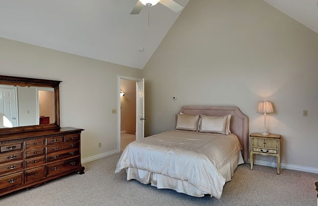 Lake Country - Foto 30