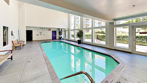 Belltown Escape - Foto 3