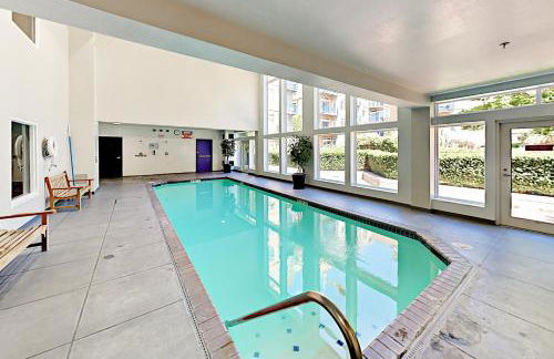 Belltown Escape - Foto 3