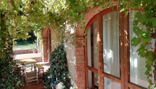 Podere Poggio Corbo - Foto 5