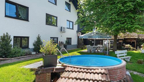 Ferienwohnungen Knodel - Photo 4