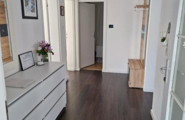 Apartment T&M Zagreb Airport - Foto 20