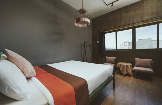 La Maison Des Delices - Foto 12