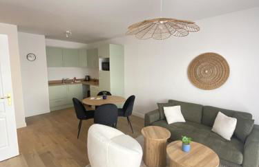 Montana Dijon - Foto 25