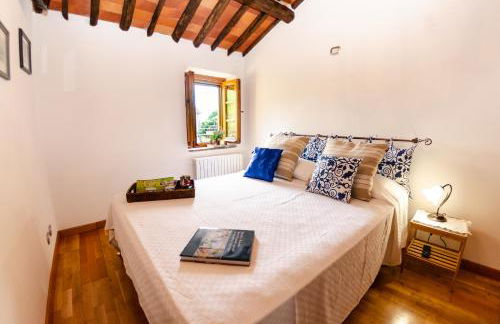 Alla Piazzetta - Foto 14