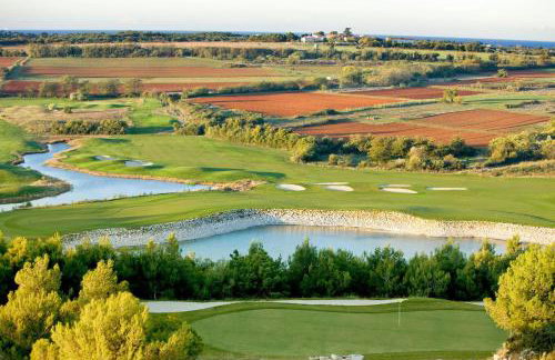 Apartment Katarina - Foto 41