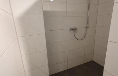 Ferienwohnungen Ilona Blick - Foto 12