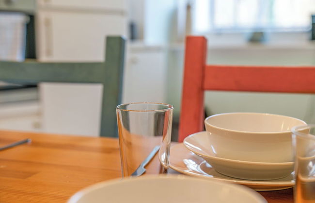 Vibrant Spacious Apartment In West End - Foto 32