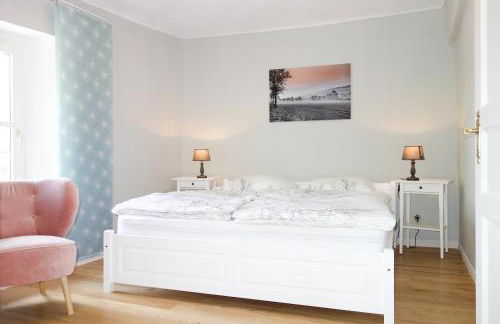 Das Kartenhaus - Foto 14