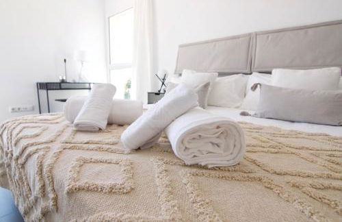 Villa Miramar by Glasir - Photo 13