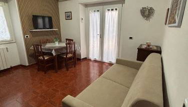 Biddy's house - Foto 4