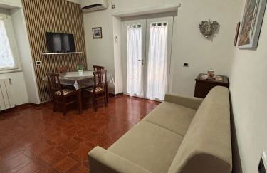 Biddy's house - Foto 4