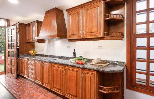 KARAT Villa Fernanda - Foto 15