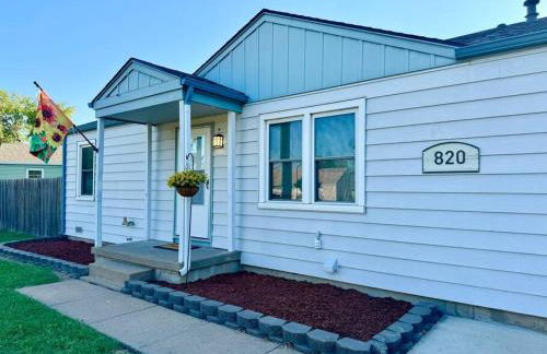 Sunflower House - Foto 4