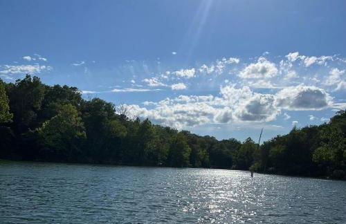 Belle Cottage - Photo 37