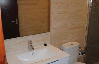 Apartaments el tiet - Foto 10