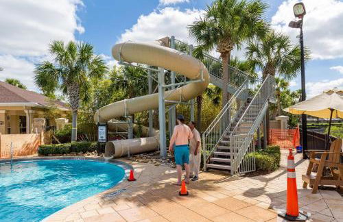 Windsor Hills Resort #202 - Foto 18