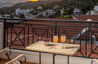 The Bridge House - Foto 19