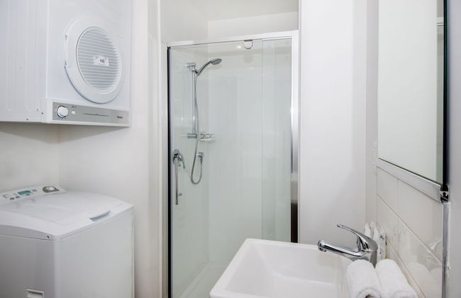 Quest on Beaumont - Photo 24