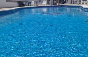 La Casita de Emily - Reformada, bien situada y con piscina amplia - Foto 11