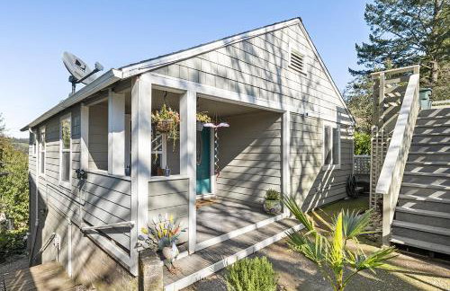 Forest Heights - Foto 55