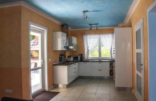 Villa Bacev by Vintage Travel - Photo 5