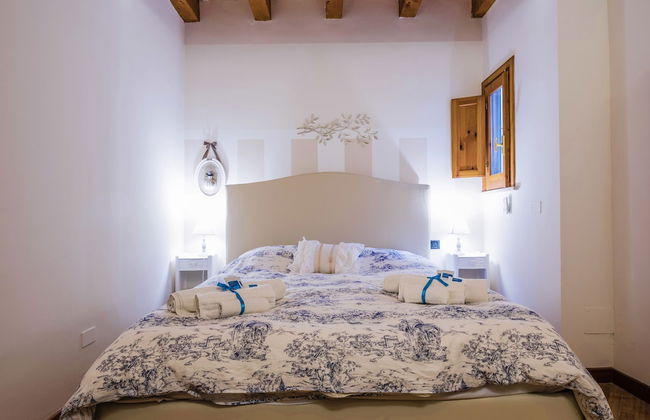 La Casa di Ilde al Duomo - Luxury - Foto 12