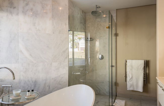 Lions Eye Luxury Apartments - Photo 79