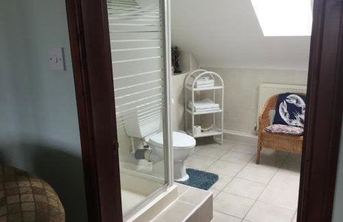 Woodcockfaulds House - Photo 31